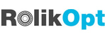 Rolik-Opt