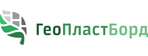 ГеоПластБорд