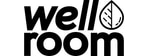 Wellroom