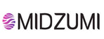 Midzumi