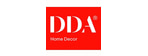DDA