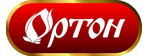 ФИТОБАКТЕРИН