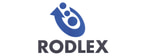 RODLEX