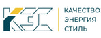 КЭС