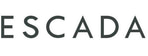 ESCADA