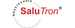 Salutron