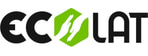 EcoLat