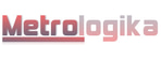 Metrologika