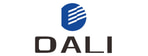 DALI Technology