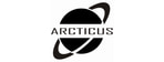 ARCTICUS