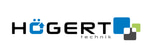 HOEGERT TECHNIK