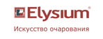 Elysium