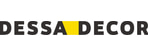 DESSA DECOR