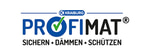 PROFIMAT