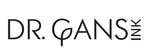 Dr.Gans