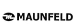 MAUNFELD