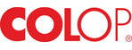 Colop
