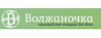 Волжаночка