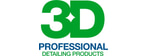 3D