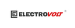 ELECTROVOLT