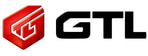 GTL