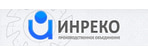 INREKO
