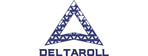 DeltaRoll