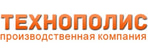 Технополис