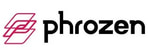 Phrozen