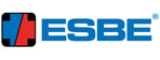 ESBE
