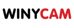 WINYCAM