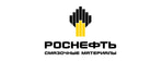 Роснефть