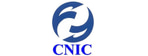 CNIC