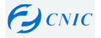 CNIC