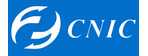 CNIC