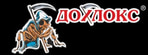 Дохлокс