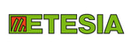 ETESIA