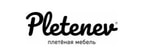Pletenev