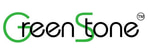 GreenStone