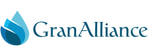 GranAlliance