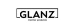Glanz