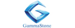 GammaStone