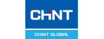 CHINT
