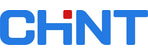 CHINT