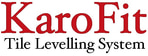 KaroFit
