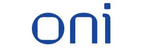 oni