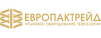 ООО Европактрейд