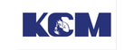 КСМ