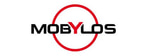 Mobylos