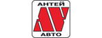Антей-авто